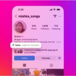 Bio For Instagram For Boy Attitude