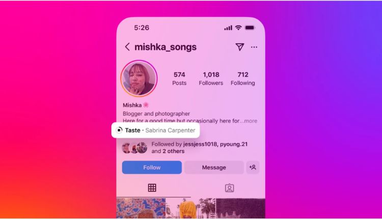 Bio For Instagram For Boy Attitude