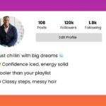 stylish bio for instagram for boy