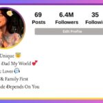 Bio For Instagram For Girl Attitude