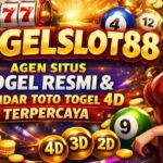 The Reality of Winning Patterns in Slot Games