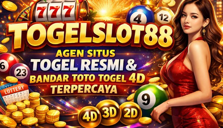 The Reality of Winning Patterns in Slot Games